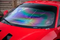 2023 Ferrari 488 Challenge 'EVO' -For Sale