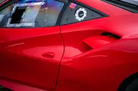 2023 Ferrari 488 Challenge 'EVO' -For Sale