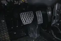 2023 Ferrari 488 Challenge 'EVO' -For Sale