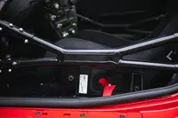 2023 Ferrari 488 Challenge 'EVO' -For Sale