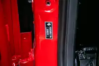 2023 Ferrari 488 Challenge 'EVO' -For Sale