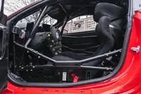 2023 Ferrari 488 Challenge 'EVO' -For Sale