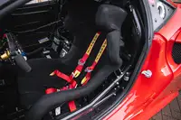 2023 Ferrari 488 Challenge 'EVO' -For Sale