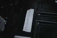 2023 Ferrari 488 Challenge 'EVO' -For Sale