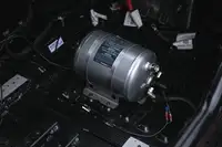 2023 Ferrari 488 Challenge 'EVO' -For Sale