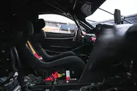 2023 Ferrari 488 Challenge 'EVO' -For Sale