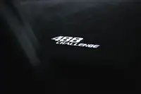 2023 Ferrari 488 Challenge 'EVO' -For Sale