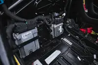 2023 Ferrari 488 Challenge 'EVO' -For Sale