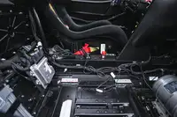 2023 Ferrari 488 Challenge 'EVO' -For Sale