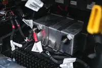 2023 Ferrari 488 Challenge 'EVO' -For Sale