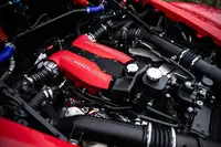 2023 Ferrari 488 Challenge 'EVO' -For Sale