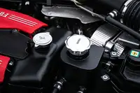 2023 Ferrari 488 Challenge 'EVO' -For Sale