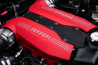 2023 Ferrari 488 Challenge 'EVO' -For Sale