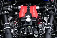 2023 Ferrari 488 Challenge 'EVO' -For Sale