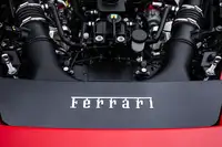 2023 Ferrari 488 Challenge 'EVO' -For Sale