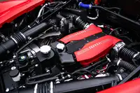 2023 Ferrari 488 Challenge 'EVO' -For Sale