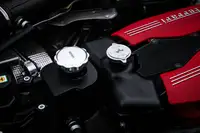 2023 Ferrari 488 Challenge 'EVO' -For Sale