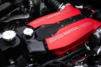 2023 Ferrari 488 Challenge 'EVO' -For Sale