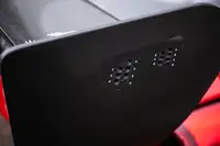 2023 Ferrari 488 Challenge 'EVO' -For Sale