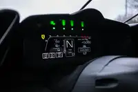 2023 Ferrari 488 Challenge 'EVO' -For Sale