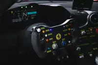 2023 Ferrari 488 Challenge 'EVO' -For Sale