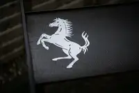 2023 Ferrari 488 Challenge 'EVO' -For Sale