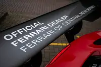 2023 Ferrari 488 Challenge 'EVO' -For Sale