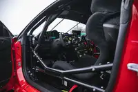 2023 Ferrari 488 Challenge 'EVO' -For Sale