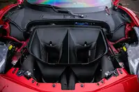 2023 Ferrari 488 Challenge 'EVO' -For Sale