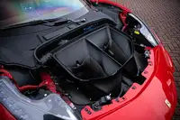 2023 Ferrari 488 Challenge 'EVO' -For Sale