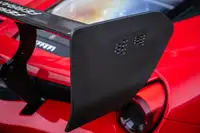 2023 Ferrari 488 Challenge 'EVO' -For Sale