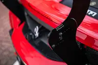 2023 Ferrari 488 Challenge 'EVO' -For Sale