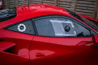 2023 Ferrari 488 Challenge 'EVO' -For Sale