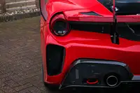 2023 Ferrari 488 Challenge 'EVO' -For Sale