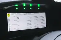 2023 Ferrari 488 Challenge 'EVO' -For Sale