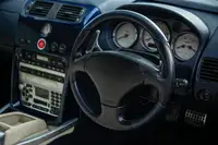 2003 Aston Martin V12 Vanquish-For Sale