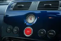 2003 Aston Martin V12 Vanquish-For Sale