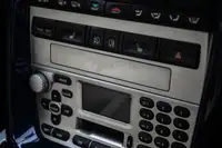 2003 Aston Martin V12 Vanquish-For Sale