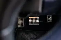 2003 Aston Martin V12 Vanquish-For Sale