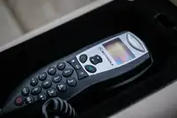 2003 Aston Martin V12 Vanquish-For Sale