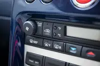 2003 Aston Martin V12 Vanquish-For Sale