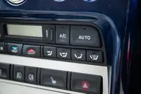 2003 Aston Martin V12 Vanquish-For Sale