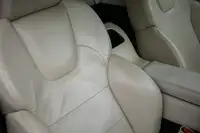 2003 Aston Martin V12 Vanquish-For Sale