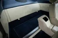 2003 Aston Martin V12 Vanquish-For Sale