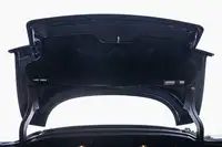 2003 Aston Martin V12 Vanquish-For Sale