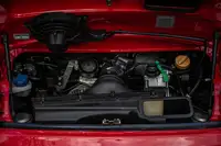 2003 Porshe 911/996.2 GT3 Club Sport-For Sale