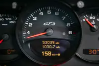 2003 Porshe 911/996.2 GT3 Club Sport-For Sale