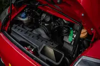 2003 Porshe 911/996.2 GT3 Club Sport-For Sale