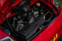 2003 Porshe 911/996.2 GT3 Club Sport-For Sale