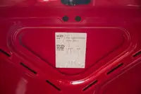 2003 Porshe 911/996.2 GT3 Club Sport-For Sale